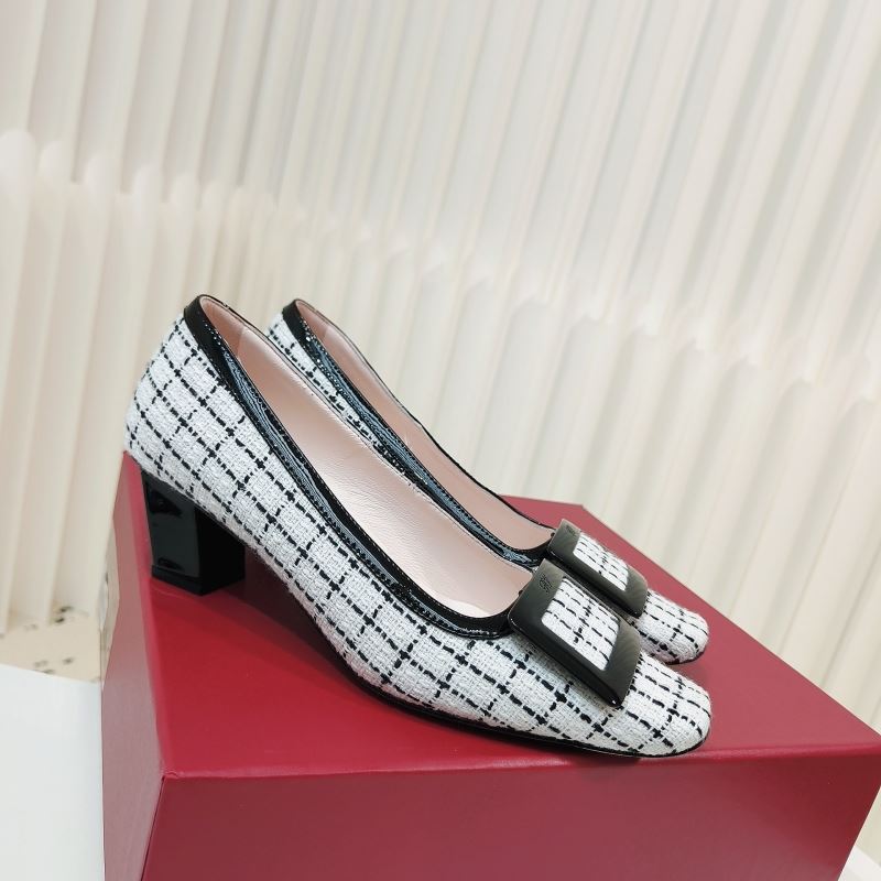 Roger Vivier Shoes